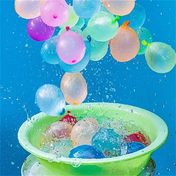 1 adet Turuncu Su Topu Banyo Oyuncakları Sevimli Güzel Ve Bebek Kauçuk Aile Banyo Oyuncak Çocuk Oyun Oyuncaklar Alarak Duş Oyuncak