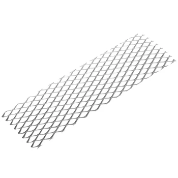 1 pc pratik geri dönüşümlü Metal titanyum çelik çit Korozyon ısı direnci Elektrot elektroliz için 50mm*165mm Mayitr