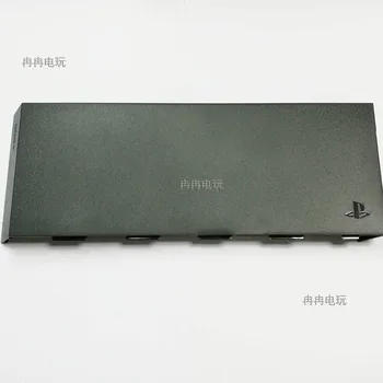 HDD Bay Kapak sabit disk sürücüsü Kapak Kılıf ps 4 ön kapak Sony Playstation 4 1200 İçin Oyun Ana Konsolu İçin Yedek