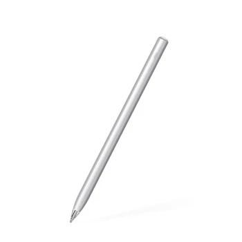HUAWEİ M Kalem Stylus 2nd Nesil Kapasitif Kalem 4096 Seviyeleri İle Basınç Hassasiyeti MatePad 11 MatePad Pro 10.8