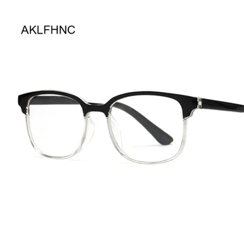 Okuma gözlüğü Erkekler Kadınlar Presbiyopik Unisex Gözlük Moda Gözlük Görüş Diyoptriden Oculos +1 +1.5 +2 +2.5 +3 +3.5