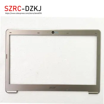 SZRCDZKJ Yeni Orijinal Acer Aspire S3 S3-371 S3-391 13.3 