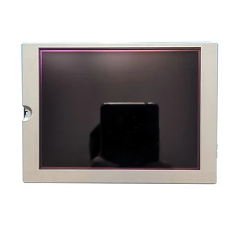 Yeni Ve Orijinal KCG057QV1DB LCD PANEL Endüstriyel Ekran, Ekran LCD Nokta Fotoğraf, 1 Yıl Garanti